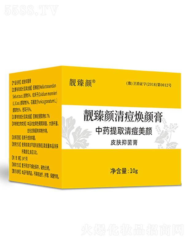 �������Jˎ�I(y��)����؟(z��)�ι�˾���n���-�n����嶻���