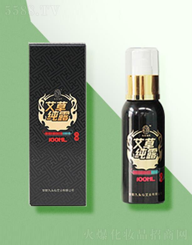 ���^�ɰ�(����)�I(y��ng)�N���g(sh��)����(w��)���޹�˾�����ݼ�¶