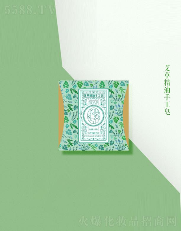 ���^�ɰ�(����)�I�N���g�������޹�˾�����ݾ����ֹ���