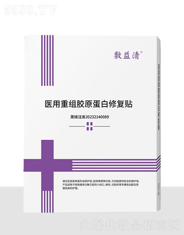 �����I����������Ƽ����޹�˾���������t(y��)���ؽM�zԭ�����ޏ��N