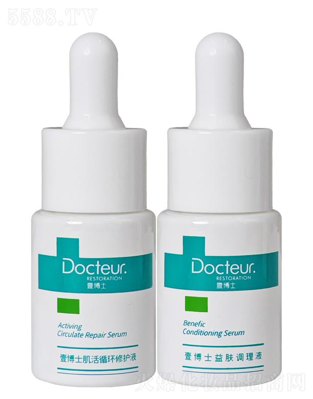 ����Ҽ��ʿ����Ƽ����޹�˾��Ҽ��ʿ����ѭ�h(hu��n)���oҺ+���w�{(di��o)��ԭҺ