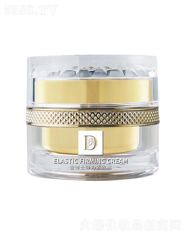 ����Ҽ��ʿ����Ƽ����޹�˾��Ҽ��ʿ�����o��˪