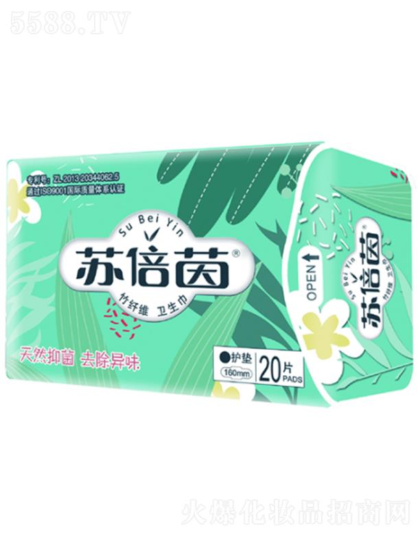 ɽ�|ů���_�t(y��)����е���޹�˾���K�������w�S�־��l(w��i)���� �o�|160mm