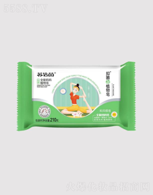 ɽ�|ů���_�t(y��)����е���޹�˾���K�������w�Sֲ���־���