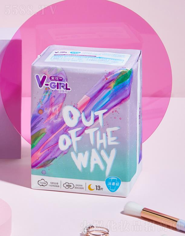 ���֝��湤�I(y��)���޹�˾��δ����ҹ��295mm 13Ƭ