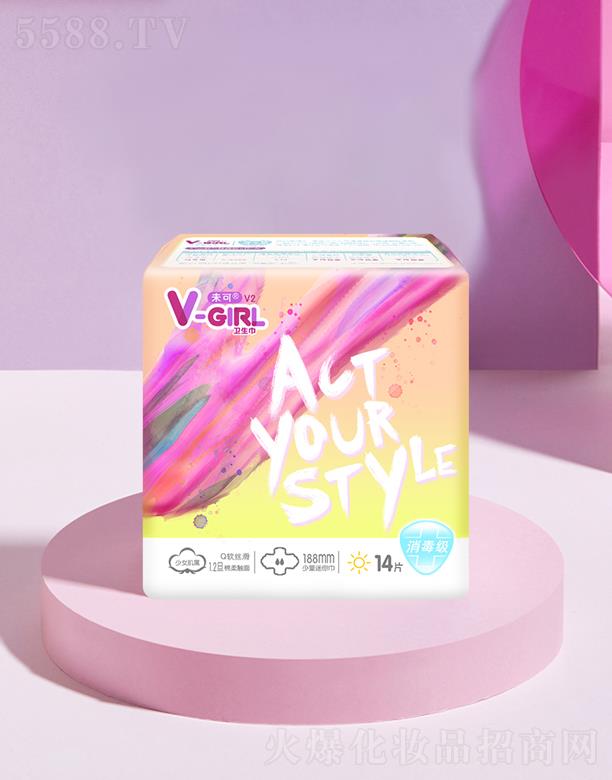 ���֝��湤�I(y��)���޹�˾��δ�������188mm 14Ƭ