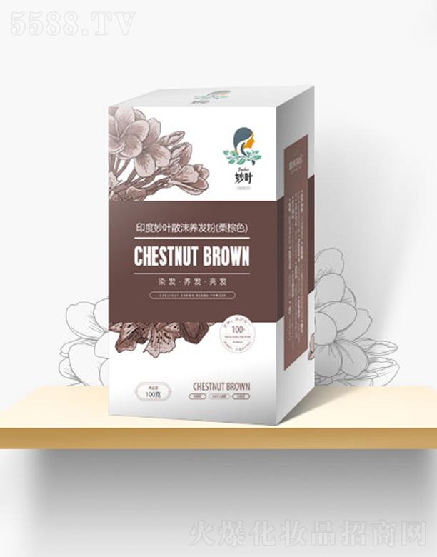 �ɶ����~����Ƽ�����؟(z��)�ι�˾��ӡ�����~ɢĭ�B(y��ng)�l(f��)��-����ɫ