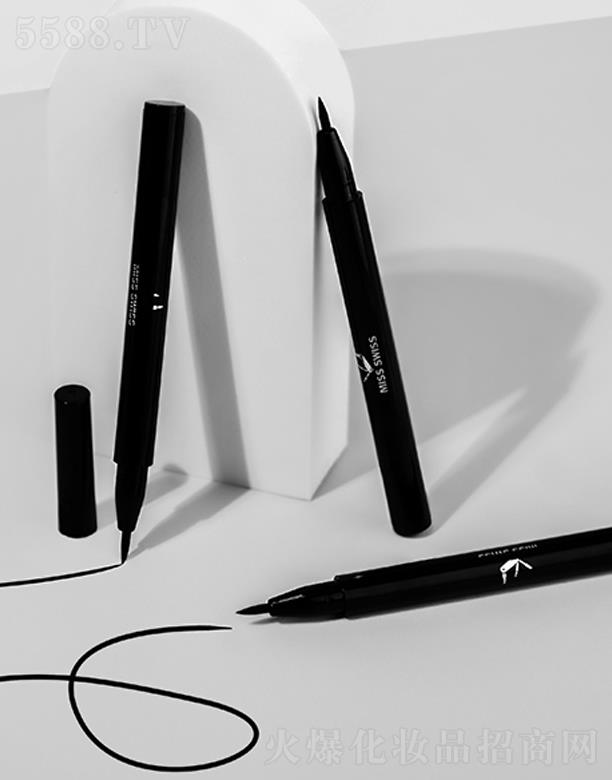 �Ƭ����yƷ���o(w��)�a�����޹�˾������(x��)���۾��P