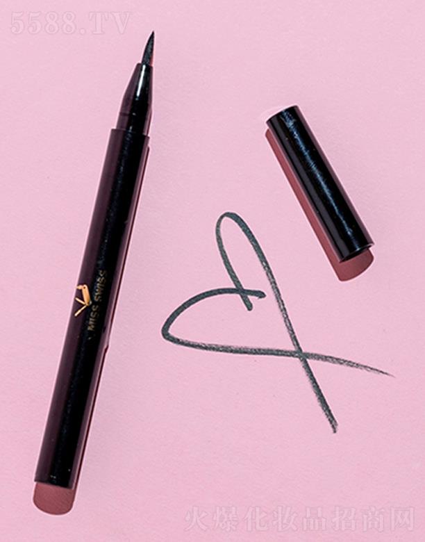 �Ƭ����yƷ���o(w��)�a�����޹�˾��ˮ���۾��P