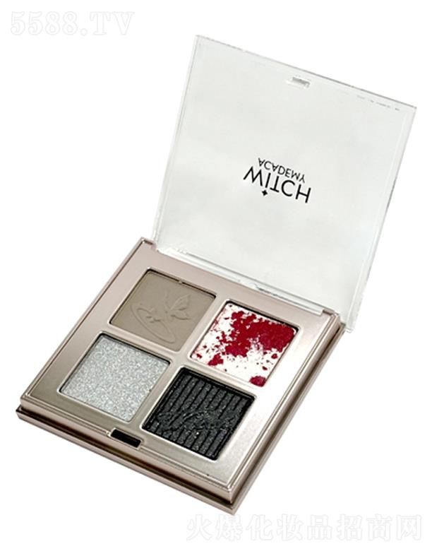 �Ƭ����yƷ���o�a�����޹�˾��ħŮ�W(xu��)Ժϵ����ɫ��Ӱ�P#ĺҹ�W(xu��)Ժ