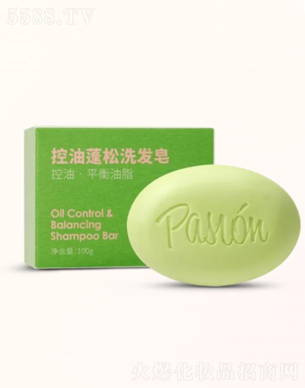 ���x���I(y��)�����ڣ����޹�˾��������������ϴ�l(f��)��