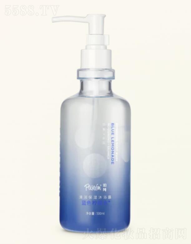 ���x��(sh��)�I(y��)�����ڣ����޹�˾�������坙������ԡ¶���{(l��n)ɫ����ˮ��