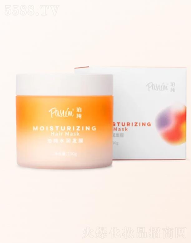 ���x��(sh��)�I(y��)�����ڣ����޹�˾������ˮ��(r��n)�l(f��)Ĥ