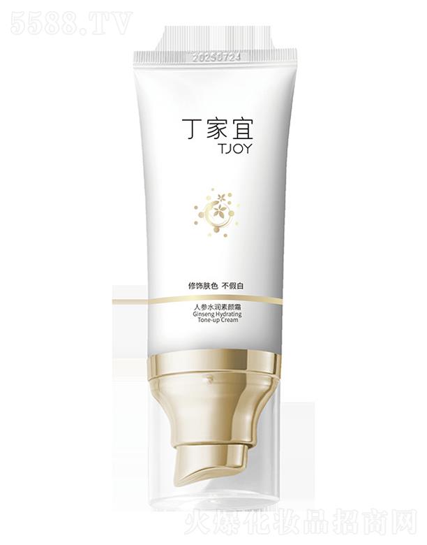 �����ˣ��K�ݹ��I(y��)�@�^(q��)�����yƷ�Q(m��o)�����޹�˾���������˅�ˮ�����˪