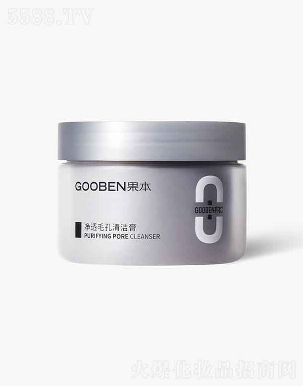 �������ɵϻ��yƷ���޹�˾������PRO 130g��͸ë���坍��