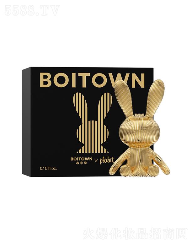 ��ϣ�裨�Ϻ�����(gu��)�H�Q(m��o)�����޹�˾����ϣ���������܇(ch��)�d��޹