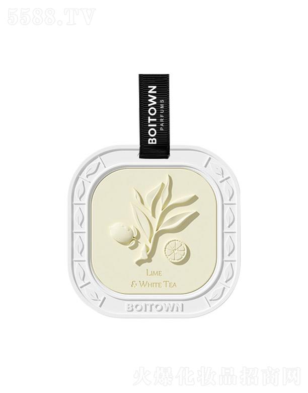 ��ϣ�裨�Ϻ�����(gu��)�H�Q(m��o)�����޹�˾����ϣ������ϵ�������ײ���Ւ��