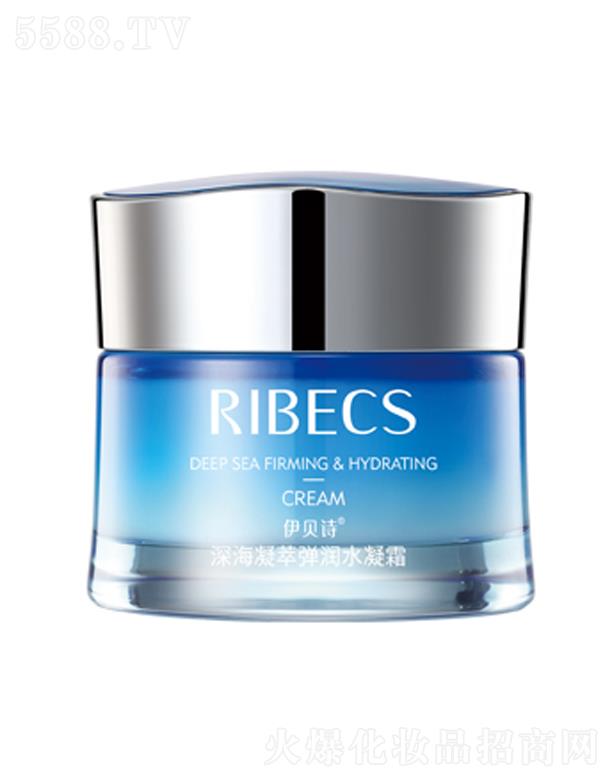 �������ɵϻ��yƷ���޹�˾����ؐԊ����͏���ˮ��˪