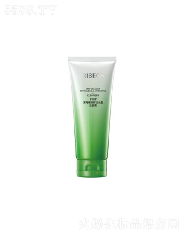 �������ɵϻ��yƷ���޹�˾����ؐԊ��G���r��ˮӯ�����