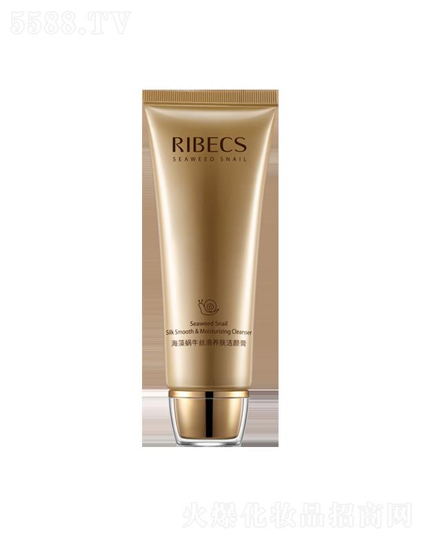 �������ɵϻ��yƷ���޹�˾����ؐԊ����΁ţ�z���B(y��ng)�w���