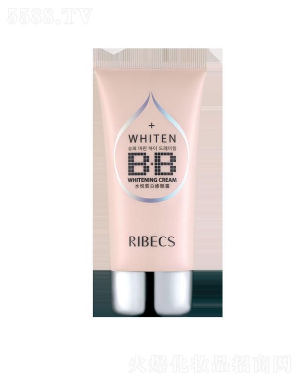 �������ɵϻ��yƷ���޹�˾����ؐԊˮ�������˪