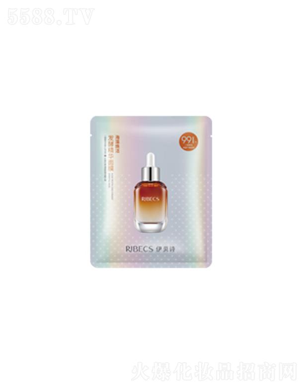 ��������ؐԊ���yƷ���޹�˾����ؐԊ���埨��l(f��)�;��A��Ĥ