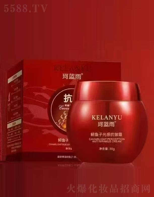 �V��ͮ�����yƷ�Ƽ����޹�˾�����{(l��n)���\�~�ӹ�п���˪