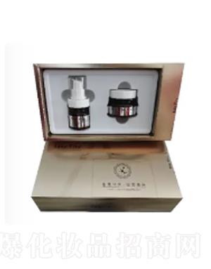 ����к����_���yƷ���Q���޹�˾����ɫ��Ʒ������ף�