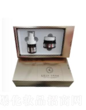 ����к����_���yƷ���Q���޹�˾����ɫ��Ʒ��ͯ��ף�