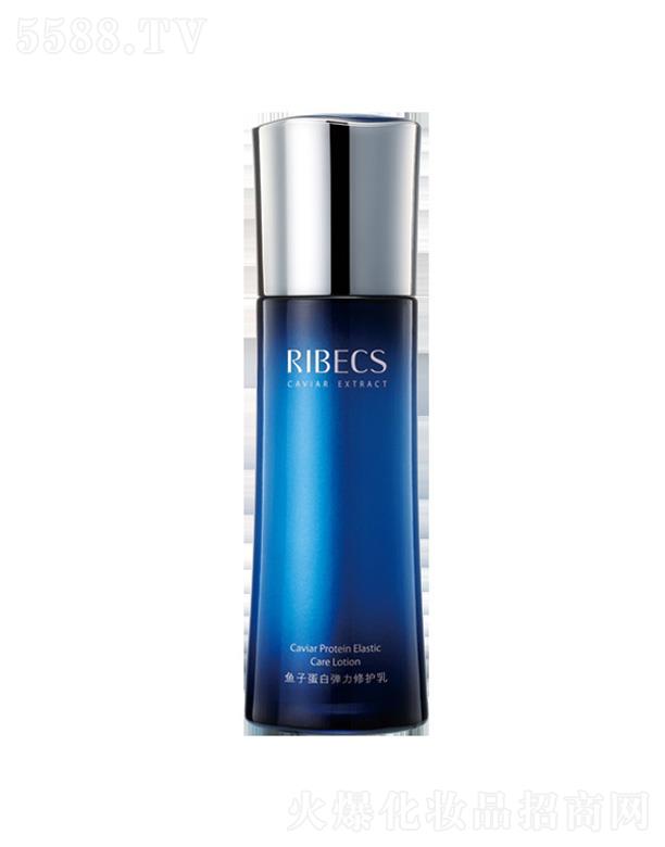 ��������ؐԊ���yƷ���޹�˾����ؐԊ�~�ӵ��׏������o��