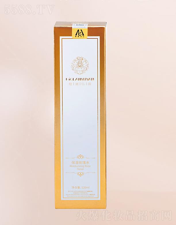 ħ����(gu��)�H����Ƽ����V�ݣ����޹�˾��ħ������õ��ˮ