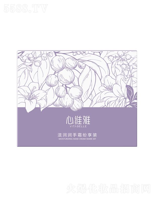 �o�ޘO���Ї������޹�˾���ľS���̝�����˪�����b