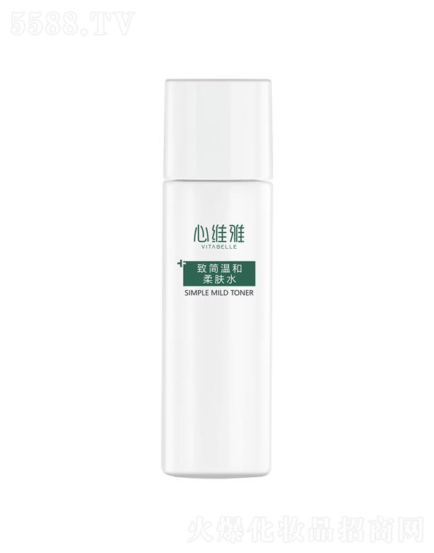 �o(w��)�ޘO���Ї�(gu��)�����޹�˾���ľS���º�(ji��n)�غ����wˮ