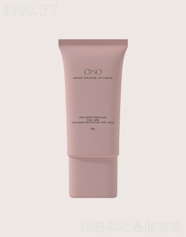 ���˰�������Ƽ����޹�˾��OXO��(m��ng)�����@�o(h��)�θ�