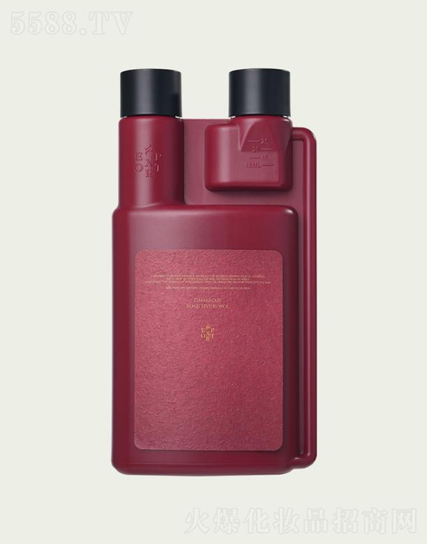 ���˰�������Ƽ����޹�˾��DC EXPORT���Rʿ��õ�弃¶