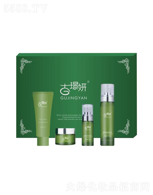 ���wȪ�t(y��)�W(xu��)�o(h��)�wƷ�аl(f��)(�V��)���޹�˾.���ŭZ���������������M����