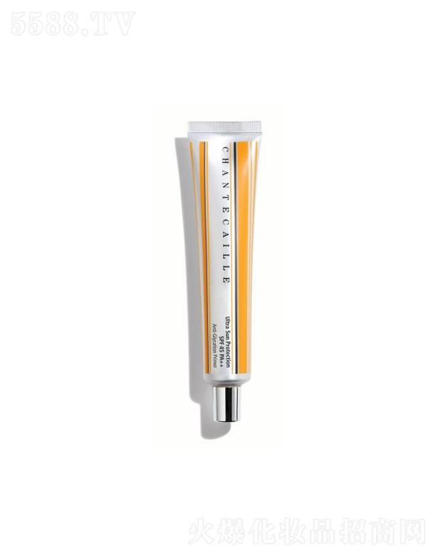 �㾟�����Q���Ϻ������޹�˾�����������o��ҺSPF45 PA++