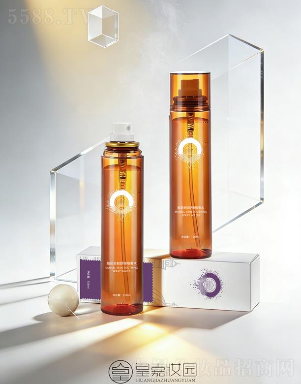 ʥ�D���t(y��)�W(xu��)�o(h��)�wƷ�аl(f��)���V�ݣ����޹�˾���ʼΊy�@�Oؐ���w�澏���Fˮ