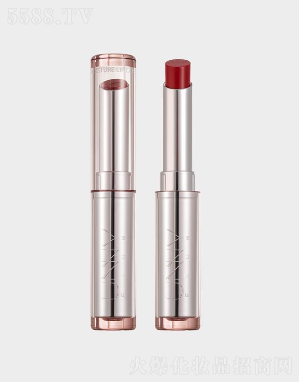 ���RƷ�ƹ������޹�˾�����˳����؝���ɫ����