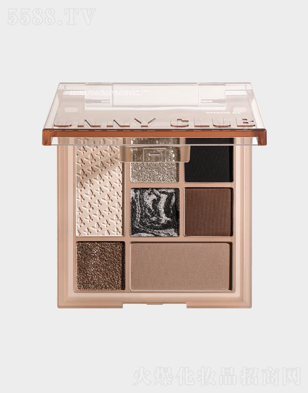 ���RƷ�ƹ������޹�˾�����˻õ�֮�E��ɫ�P