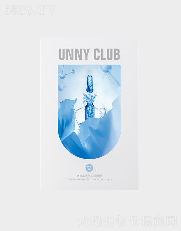 ���RƷ�ƹ������޹�˾������ˮ�⼡ӯ����Ĥ