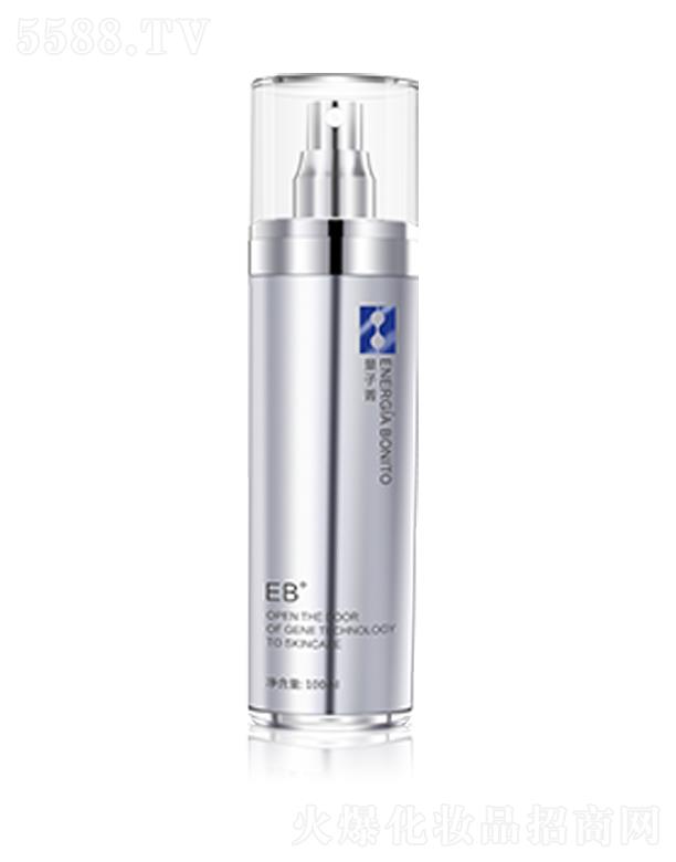 �V���ߴ���������Ƽ����޹�˾���x�(r��n)�wˮ