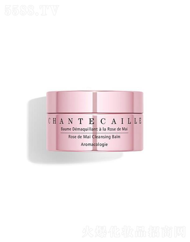 �㾟�����Q(m��o)���Ϻ������޹�˾������õ�坍��˪