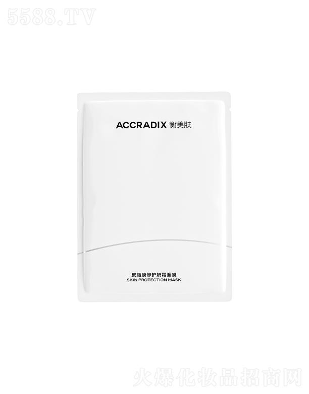 �V����������Ƽ����޹�˾�������wƤ֬Ĥ���o(h��)��˪��Ĥ