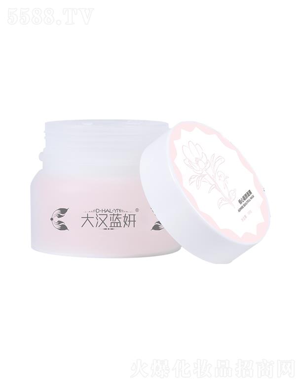 ɽ�|�h�y����Ƽ����޹�˾����h�{(l��n)���A���n���Ĥ