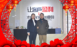 �V��ˎ�yף���2019�i������f�����⣬��������ÿһ����