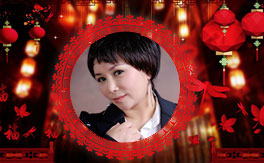 �������I(y��)����(j��ng)��yȫ�w�T���o����������ף���´��옷�������³����f��������