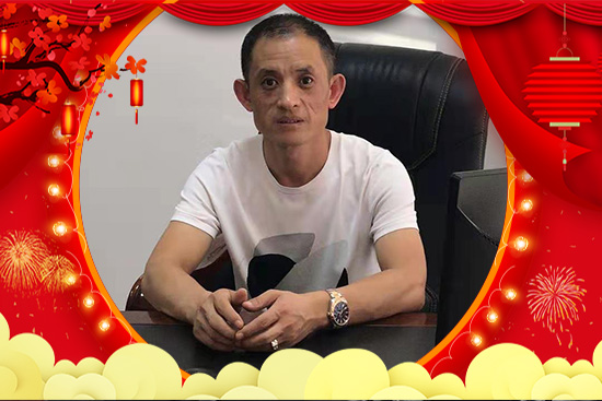 ��ţ�R�q���g��(l��)����ɽ�|ͮؐ�ף��ţ���f(w��n)�������ƽ���Ҹ���