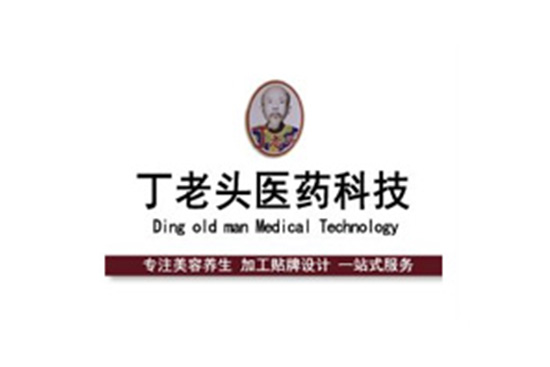 ����(ji��)�ѹ�(ji��)����ţ��ף����(l��i)���V���ж����^ף���f(w��n)�����⣬�H���Ҹ���