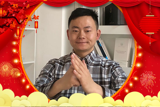 ������ʼ���f(w��n)ţ��(l��i)�R���V�������Ï����o�������ˣ�ף��ţ��ţ��ţ��ţ�r(sh��)ţ��ţ�붼�������^(gu��)�ú���